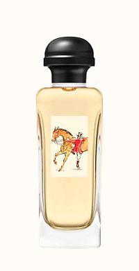 Actual product image Hermès Equipage (Eau de toilette, 100 ml)