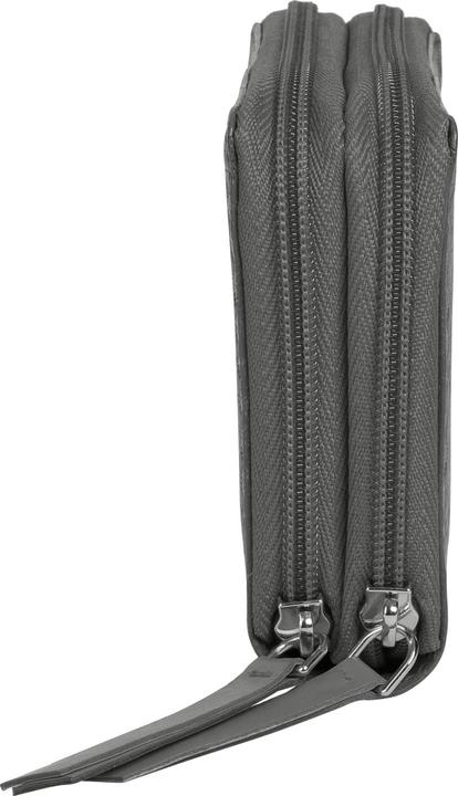 Actual product image Bruno Banani Wallet