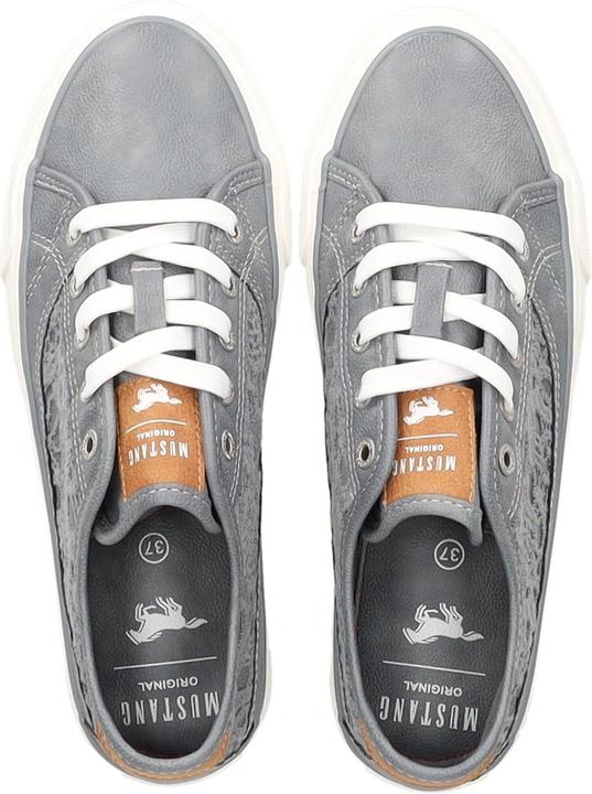Image du produit Mustang Sneaker (36)