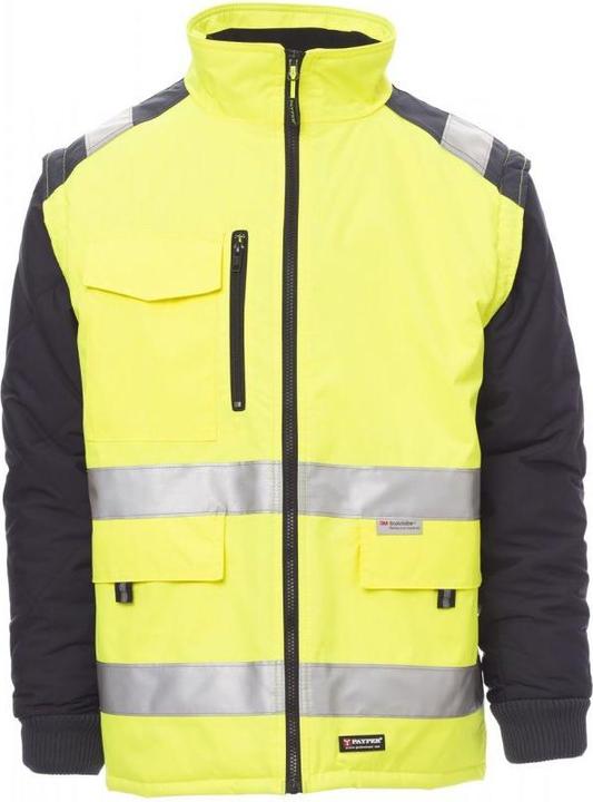 Produktbild Payper jacke hiway (XXL)