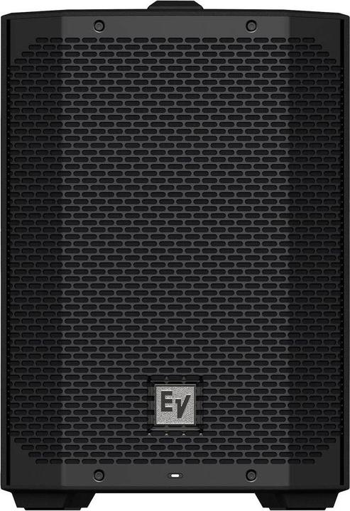 Produktbild Electro Voice Everse 8 (Aktiv, 1x 400 W)