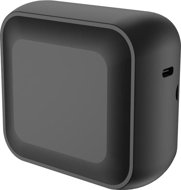 Image du produit Denver Imprimante BT (Thermodirecte, Noir et blanc)