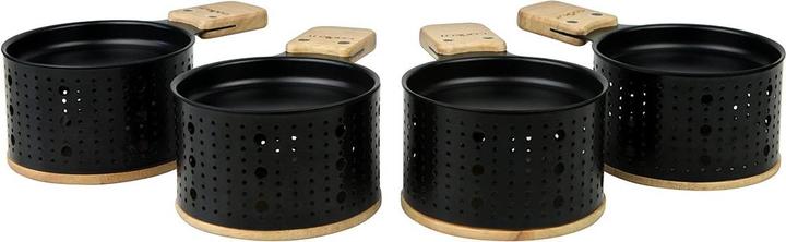 Immagine prodotto Cookut Pentole da raclette