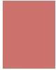 Image du produit Sensai Blush Éclat Naturel (03 Corail en fleurs)