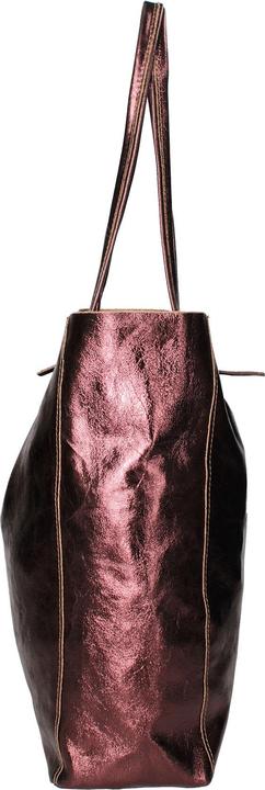 Produktbild Gave Lux Women Shopper Bag (3.17 l)