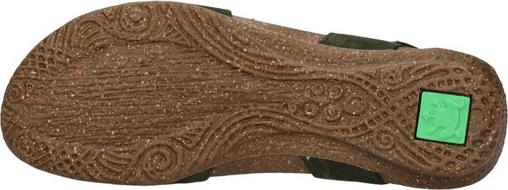 Produktbild El Naturalista Sandalen (37)