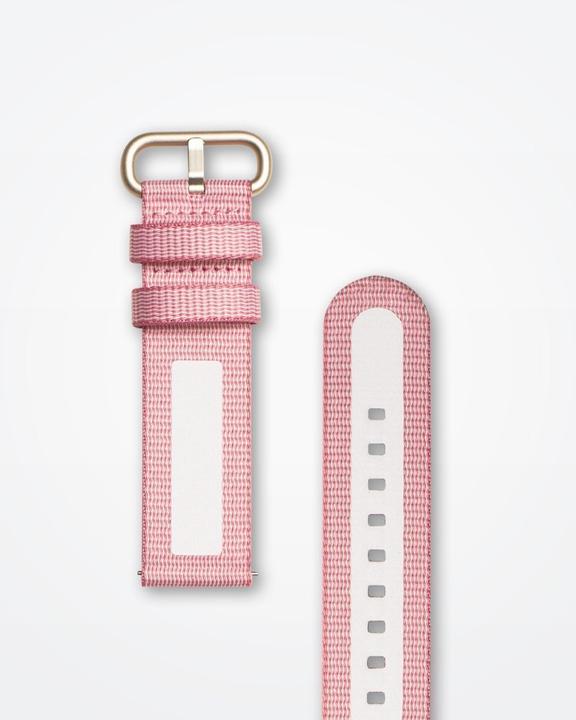 Strap Studio Sangle en textile actif (20 mm, Textile)