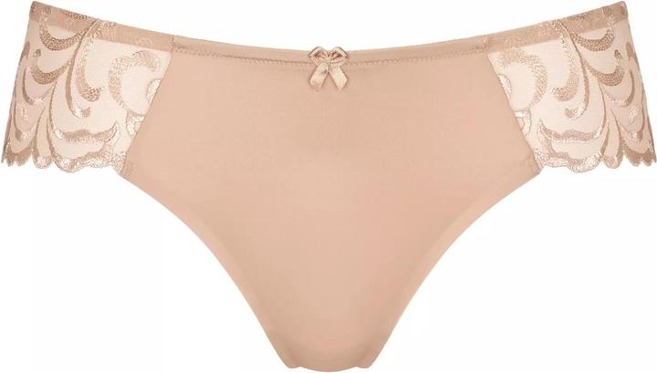 Immagine prodotto Triumph Slip "Modern Finesse (46, Confezione singola)