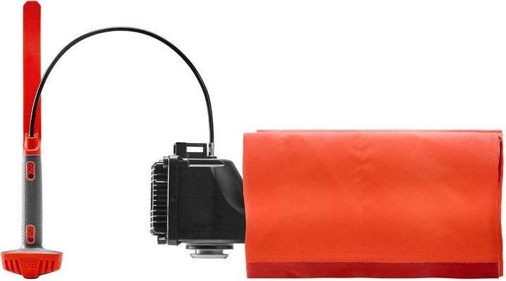 Produktbild Ortovox Ascent 28 S Avabag (28 l)