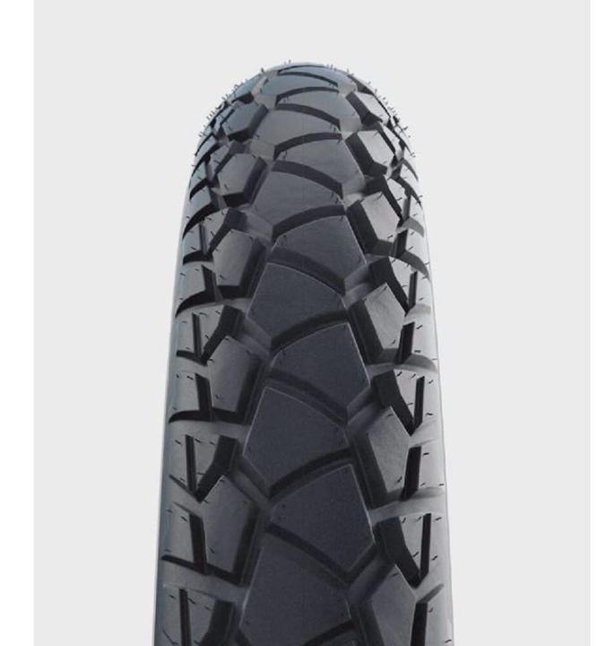 Produktbild Schwalbe Al Grounder (27.5 x 2.35, 60-584)