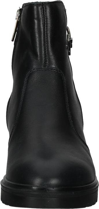 Produktbild Igi&co Stiefelette (41)