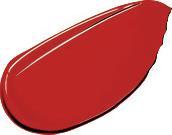 Immagine prodotto Sensai Rossetto per contorno CL02 (CL02)