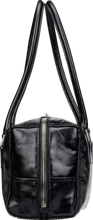Immagine prodotto Liebeskind Berlin Schultertasche LACK (4 l)