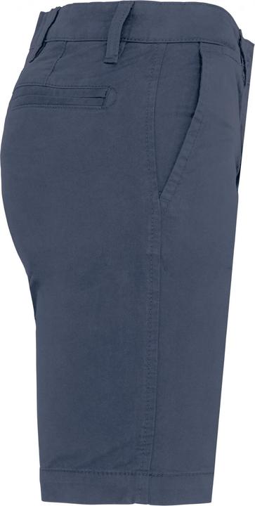 Produktbild Kariban Chino Shorts für Damen (46)
