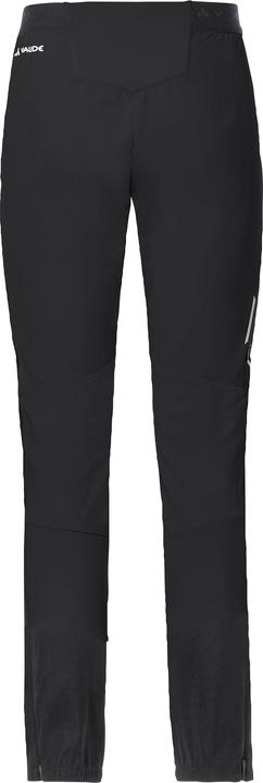 Actual product image Vaude Men's Larice Light Pants III (48)