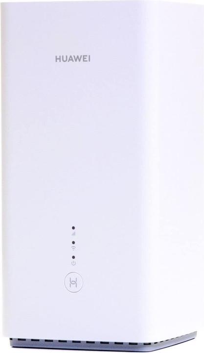 Actual product image Huawei B628-350