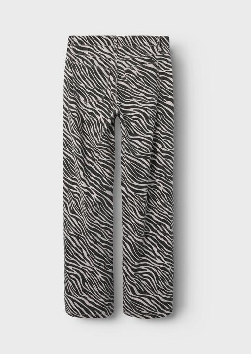 Image du produit Lmtd Wide Fit Hose (176)