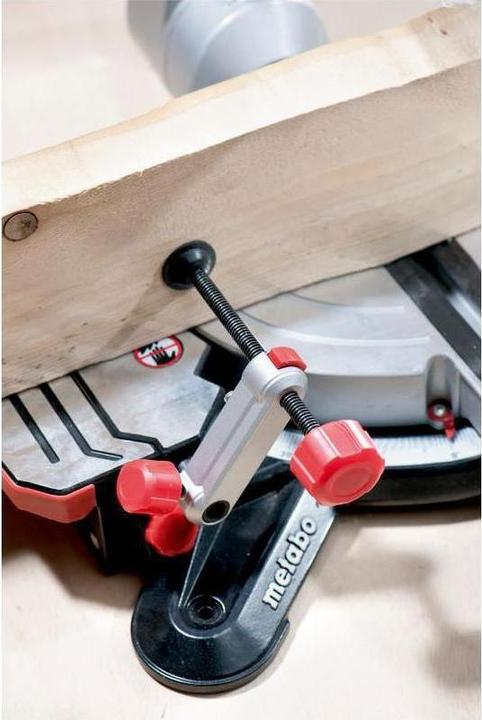 Produktbild Metabo Kgs 216 M