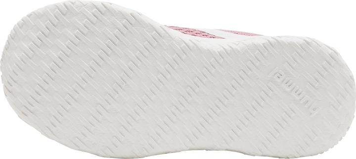 Actual product image hummel Actus Recycle Infant (19)