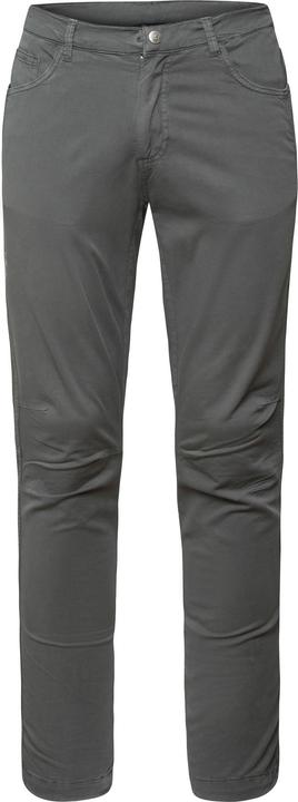Actual product image Chillaz Magic Style 3.0 (XS)