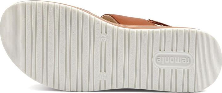 Actual product image Remonte Carpino (40)