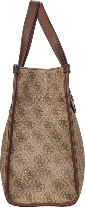 Actual product image Guess Handbag Izzy 2 Comp 54220 (11 l)