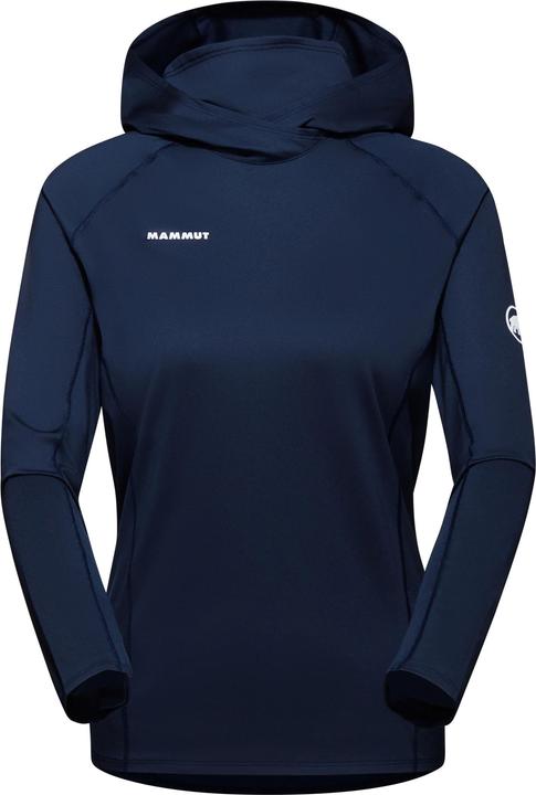 Produktbild Mammut Selun Fl Sun (XXL)