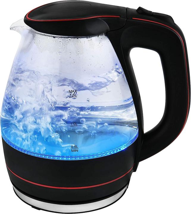Efbe-Schott Tkg Jk 1022 (1.50 l)