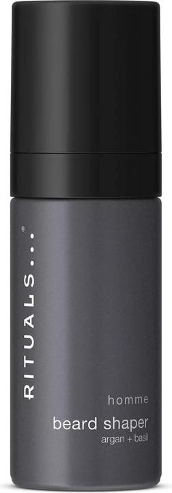 Produktbild Rituals Homme Beard Shaper (30 ml)