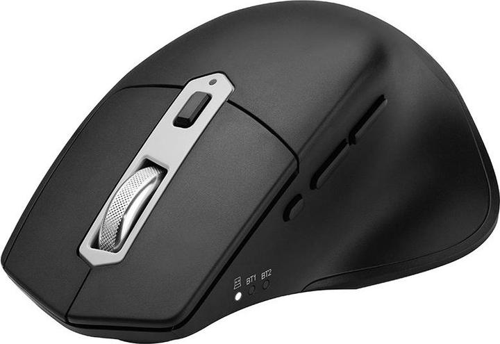 Actual product image Tracer Ofis X computer mouse (Wireless)