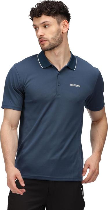 Immagine prodotto Regatta SportPoloshirt Maverick V a maniche corte (4XL)
