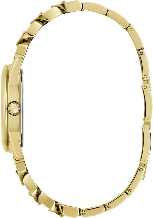 Produktbild Guess Laikrodis Watches LADIES GW0653L1