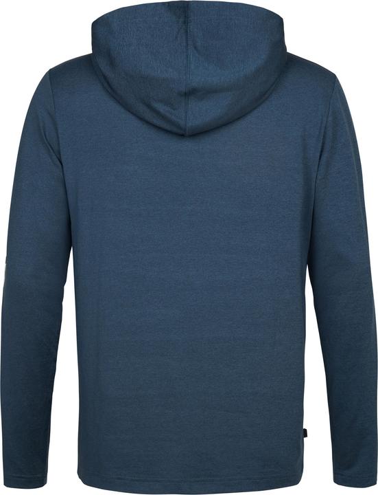 Immagine prodotto O'Neill UPF Hoodie (M)