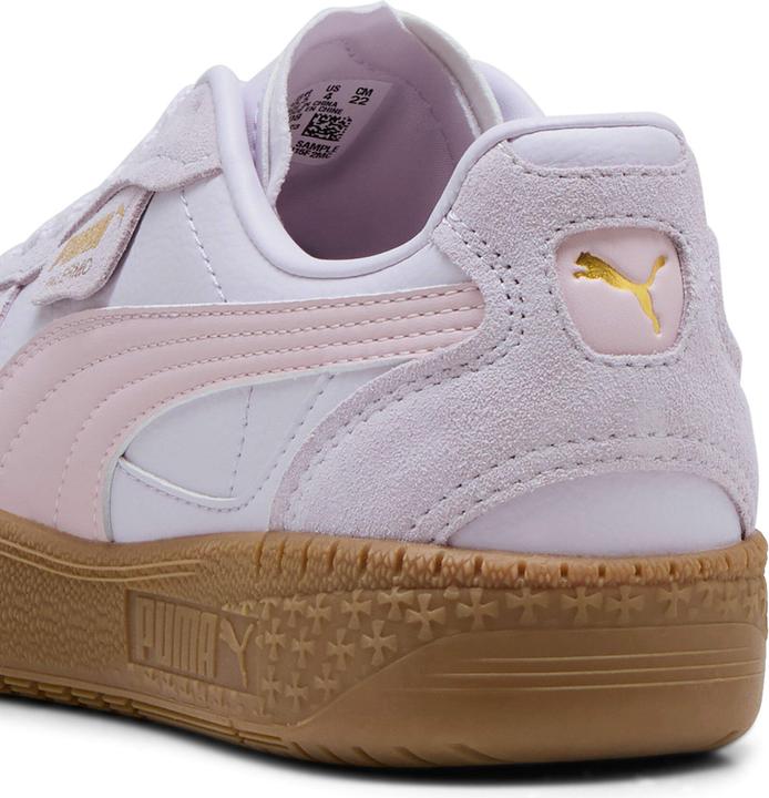 Image du produit Puma Palermo Moda Jr (38)
