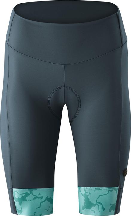 Image du produit Gonso Caparina (34)