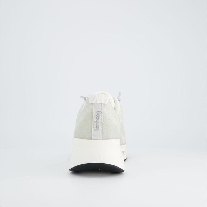 Actual product image Tenhaag Sneaker (46)