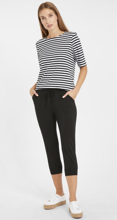 Produktbild B.young BYPANDINA CAPRI 20808332 (XS)