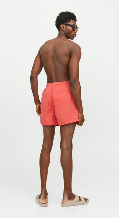 Image du produit Jack & Jones Short de bain classique (M)