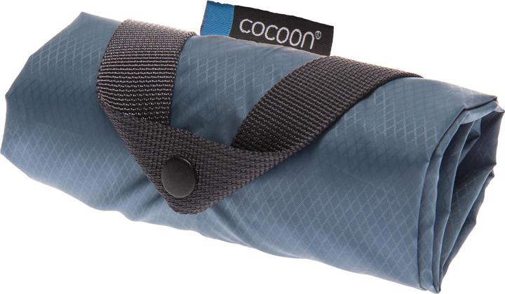 Actual product image Cocoon Shoe Pack, 41 x 28 cm