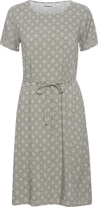 Actual product image Fransa FRFXSUTILE 20609915 (XXL)