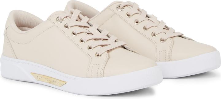 Immagine prodotto Tommy Hilfiger Tribunale di Golden HW - 60335 (38)