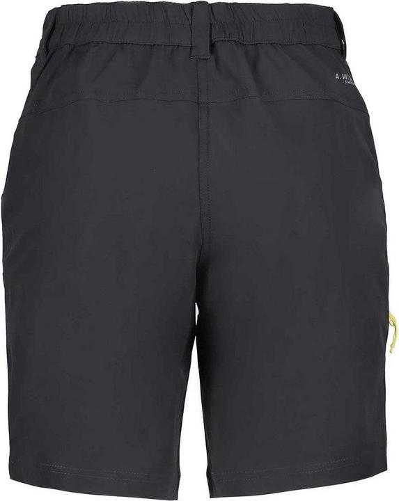 Produktbild Icepeak Bastrop (34)