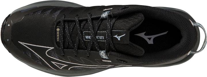 Image du produit Mizuno Wave Daichi 7 GTX W (36)