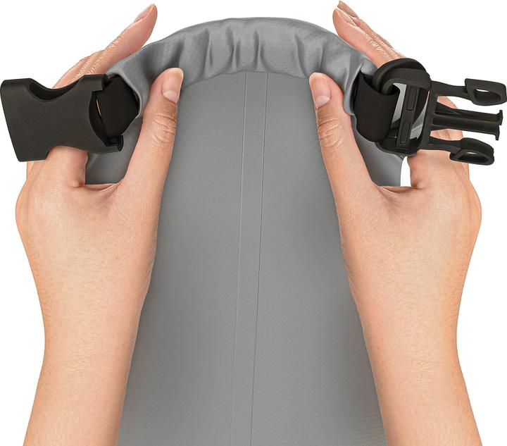 Immagine prodotto Sportime Borsa asciutta SUP Stand Up (20 l)