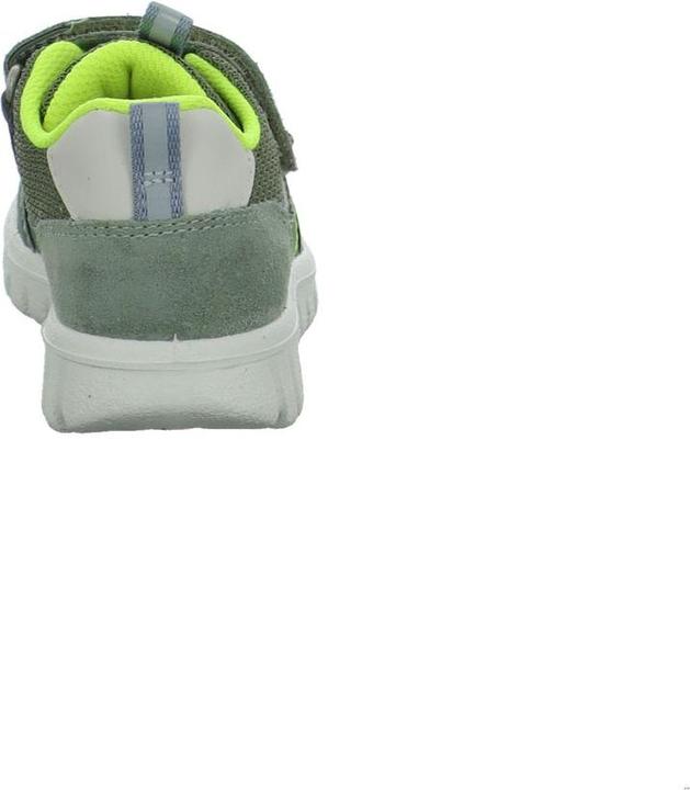 Produktbild Superfit Sport 7 Mini (22)