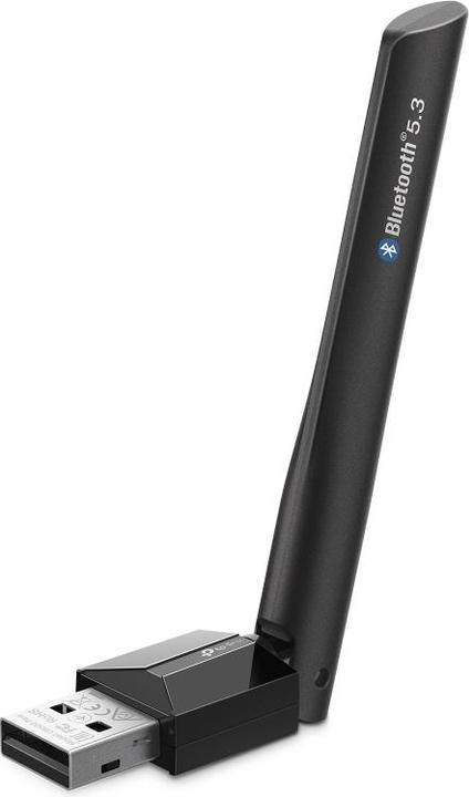 TP-Link Bluetooth 5.3 USB Adapter (Sender)