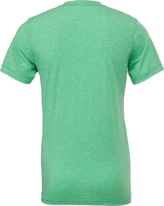 Produktbild Bella Canvas UTBC2596 P (XL)