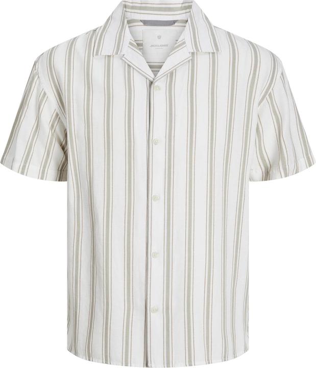 Image du produit Jack & Jones Chemise hawaïenne Relaxed Fit Chemise hawaïenne (S)