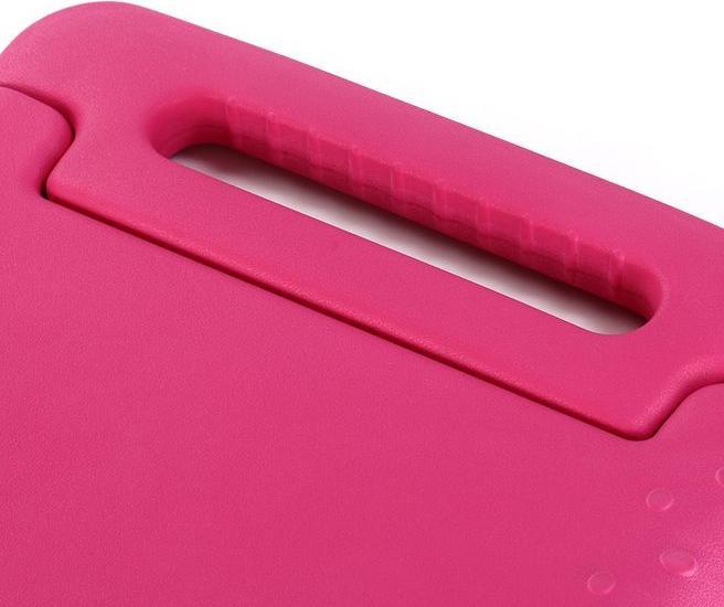 Produktbild MU Classic Schockresistente EVA Schaum Hülle (Tab E10, Lenovo Tab 4 10 Plus, Lenovo Tab 4 10)
