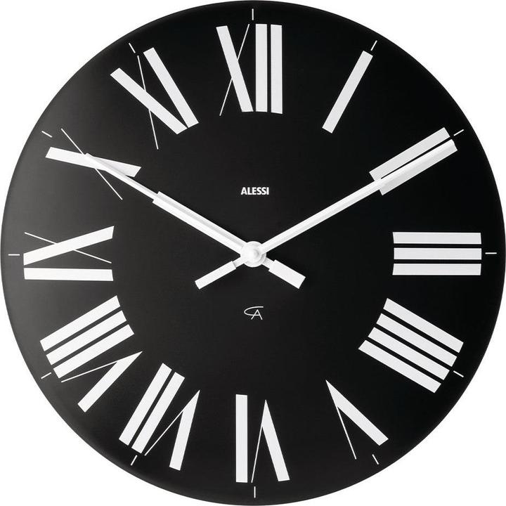 Image du produit Alessi Firenze (36 cm)